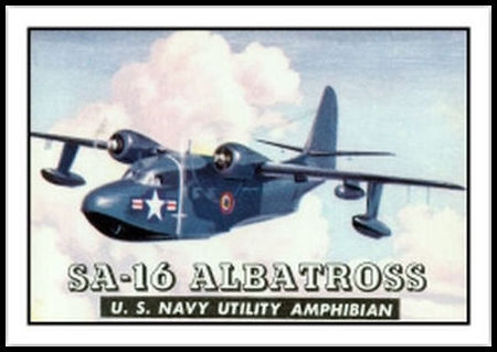 52TW 79 Sa-16 Albatross.jpg